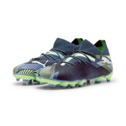 Puma Future 7 Match FG/AG Jnr Football Boots -Sporting Goods Store 2 f265e174 5b5c 4f08 86b9 91b8c259d7c0