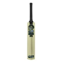 Aion Junior Cricket Bat -Sporting Goods Store 2 f2f52e44 d243 4175 a1a0 e042e2aa9dad