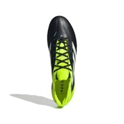 ADIDAS Copa Pure 3 Elite AG Football Boots 15 ADIDAS Copa Pure 3 Elite AG Football Boots -Sporting Goods Store 2 f3f96e58 f599 459f 8792 ea2419b9ce89