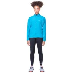 RONHILL Core Running Tight Womens 11 RONHILL Core Running Tight Womens -Sporting Goods Store 2 f5c91d8c a336 472d bfe3 1f011ba75163