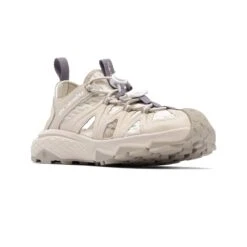 Columbia Women's Peakfreak Rush Shandals -Sporting Goods Store 2 f6590f81 971a 4da5 b58f ab01c4d5eb87