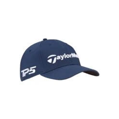 TaylorMade 2024 Tour Radar Cap -Sporting Goods Store 2 f6ce0e63 e427 4fb3 bae7 c9497ca64e91