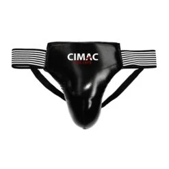 PU Groin Guard -Sporting Goods Store 2 f70e5cf7 d5c8 4b03 8a96 f02b758cfbd3 1