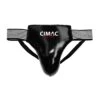 PU Groin Guard -Sporting Goods Store 2 f70e5cf7 d5c8 4b03 8a96 f02b758cfbd3
