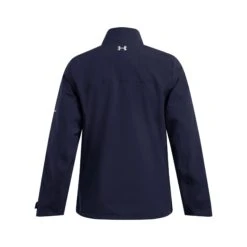 Under Armour UA Drive Rain Jacket Womens -Sporting Goods Store 2 f84c048b 2779 4092 8725 fc480261fcfb