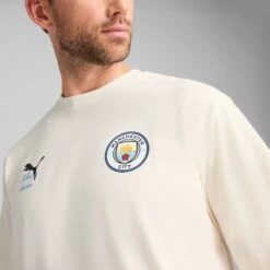 Puma Man City KS Club World Cup 25 Graphic Football Tee -Sporting Goods Store 2 f8dfd774 fc09 4897 af3c 74bffa1b2198