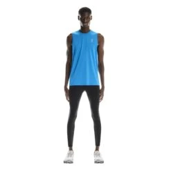 On Running Core Tank -Sporting Goods Store 2 f9cd0ee8 dd54 4851 9539 a58b8b1c9e10