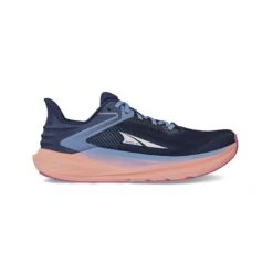 Altra Torin 8 Running Shoes Womens