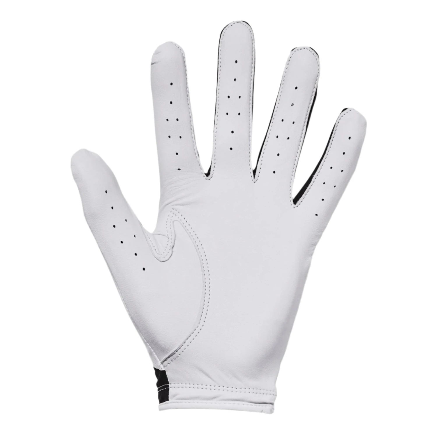 Under Armour Iso Chill Golf Glove 4 Under Armour Iso Chill Golf Glove - Image 2