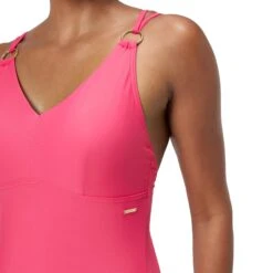 Speedo Shaping Strappy Swimsuit -Sporting Goods Store 2 fa940d44 ab62 4197 9949 54efa8e8c6f5