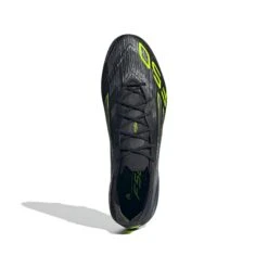 ADIDAS F50 Elite FG/AG Football Boots -Sporting Goods Store 2 faa4b0c5 9db6 4348 96c0 73be0f8369ed