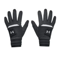 Under Armour CGI Golf Gloves (Pair) -Sporting Goods Store 2 fab531e3 08c8 49c6 9237 6a35dcd2f1a3 1