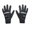 Under Armour CGI Golf Gloves (Pair) 1 Under Armour CGI Golf Gloves (Pair) -Sporting Goods Store 2 fab531e3 08c8 49c6 9237 6a35dcd2f1a3
