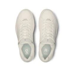 On Running The Roger Advantage Trainers -Sporting Goods Store 2 fad33f57 057d 444b a1fb f8a101dace00