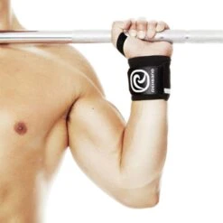 REHBAND X-RX Wrist Wrap (Pair) -Sporting Goods Store 2 fb16de61 53e6 4b88 912d b76d00111923