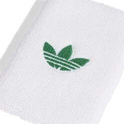 Tennis Adidas Originals Large Wristbands -Sporting Goods Store 2 fb4ff7ea af93 4072 93f4 c6b842415ede