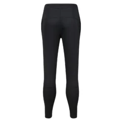 Tech Pant 9 Tech Pant -Sporting Goods Store 2 fb50de81 ddff 47cd 8b76 580b9dad45a5
