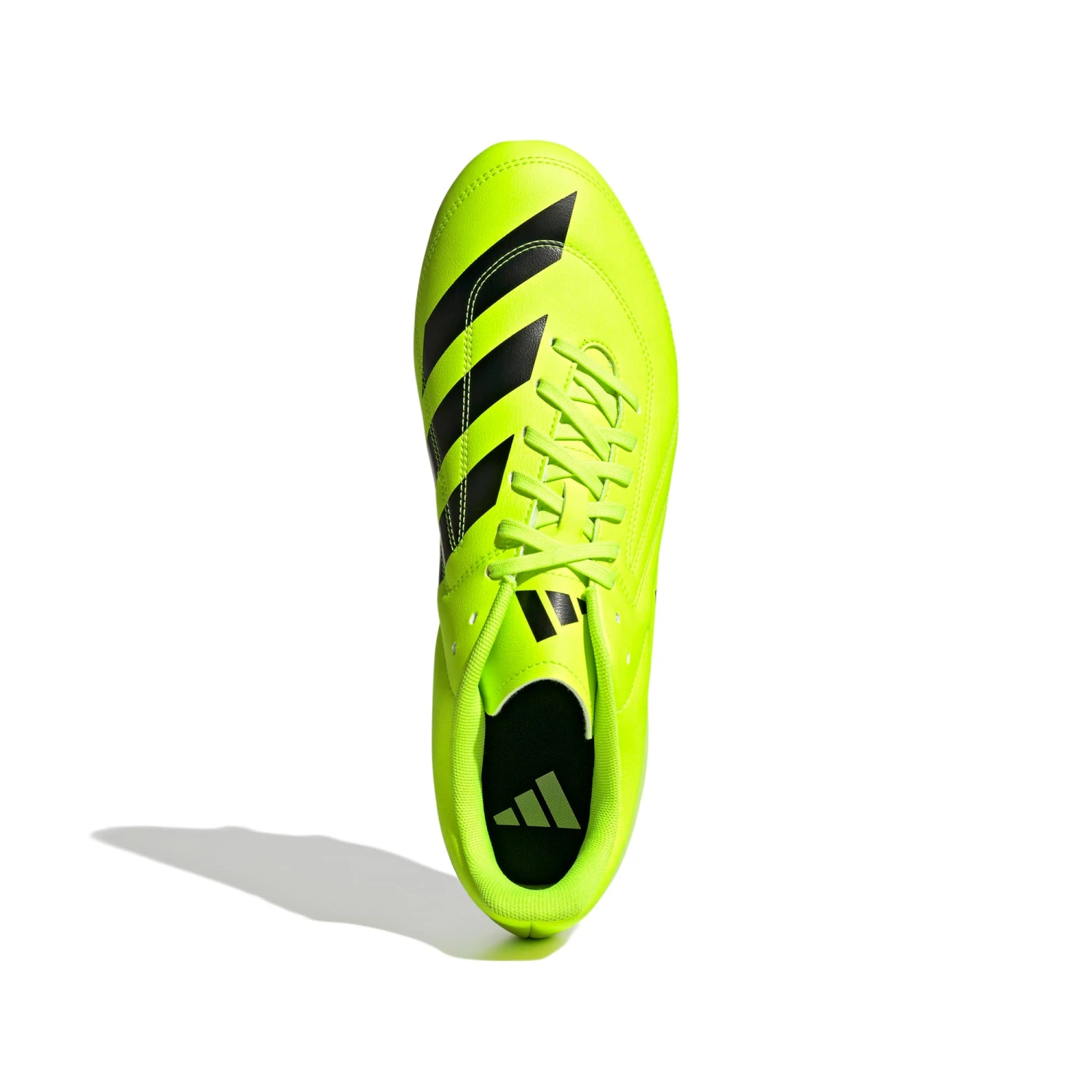 ADIDAS RS-15 SG Rugby Boots 7 ADIDAS RS-15 SG Rugby Boots - Image 5