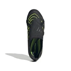 ADIDAS Predator 25 Elite Fold-Over Tongue FG/AG Jnr Football Boots -Sporting Goods Store 2 fcb9cce7 58ce 4d01 bf28 2f57e19b2f03