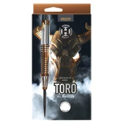 Toro 90% Tungsten Darts -Sporting Goods Store 2 fd3743ef a67d 4a31 b513 ce3011d4d26e
