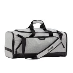PING Golf Duffel Bag