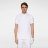 J.Lindeberg Tour Tech Golf Polo Shirt -Sporting Goods Store 2 ff75af3d 45f2 414a 84ab 1da6eeae012e