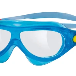 Zoggs Phantom Kids Swimming Mask