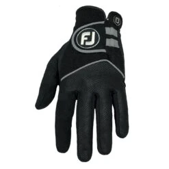FootJoy Rain Grip