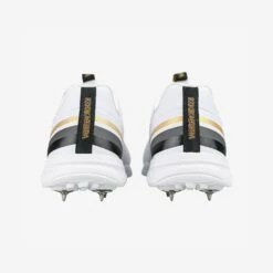 Kookaburra KC 3.0 Spike Cricket Shoe -Sporting Goods Store 3 002dd7e5 8196 4344 83d7 3ab7eff0ec34