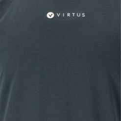 Virtus Roger Hyperstretch Sleeveless Tee -Sporting Goods Store 3 004458f5 5af3 4875 b62c a0f87e4ae031