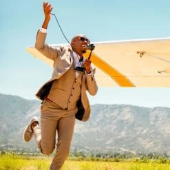 Goodr Amelia Earhart Ghosted Me Sunglasses -Sporting Goods Store 3 00dad291 052b 4fa3 b971 6cdf5f218c4c