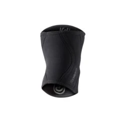 REHBAND RX Carbon Elbow Sleeve 5mm