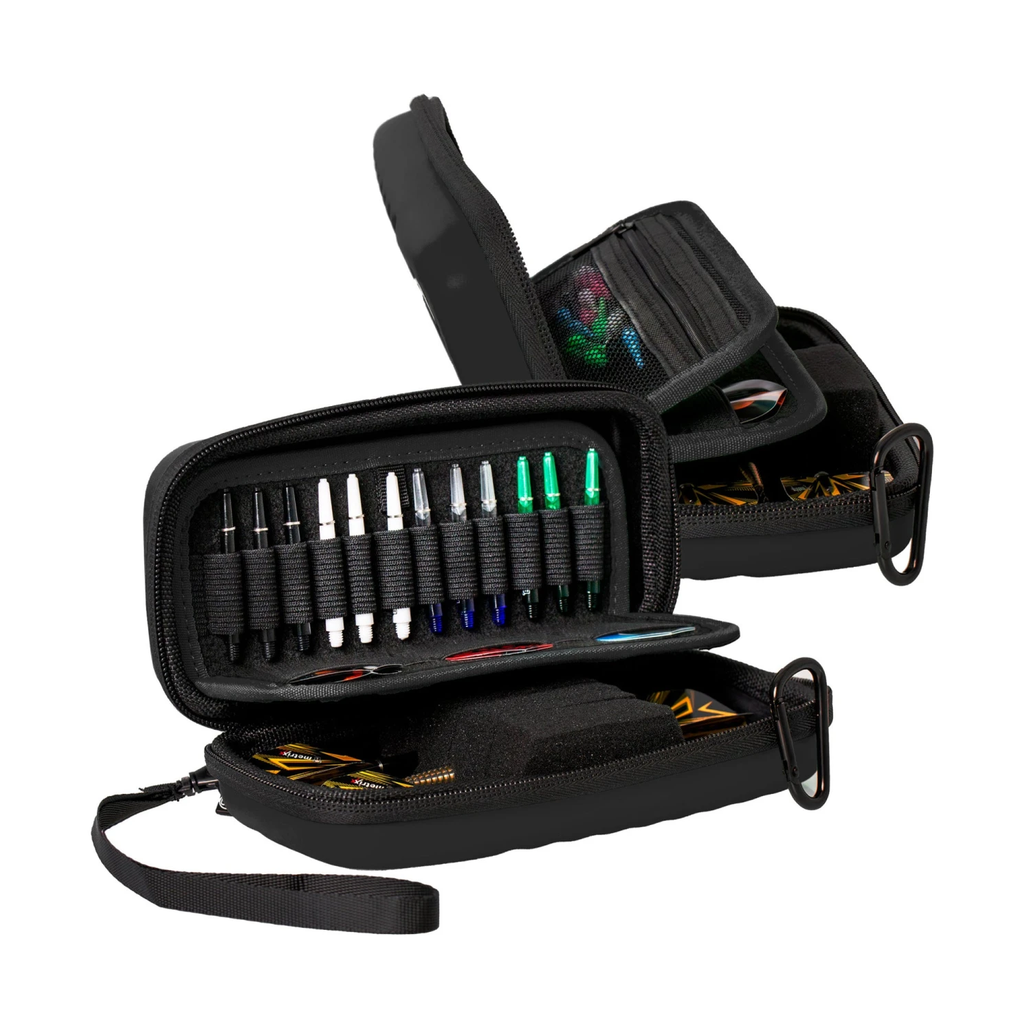 Orbis S Dartcase 5 Orbis S Dartcase - Image 3