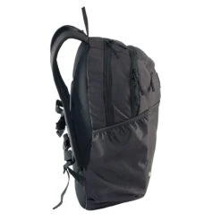 Caribee Cub 28 Backpack 7 Caribee Cub 28 Backpack -Sporting Goods Store 3 019ba674 1998 4901 8314 66dc7e736386