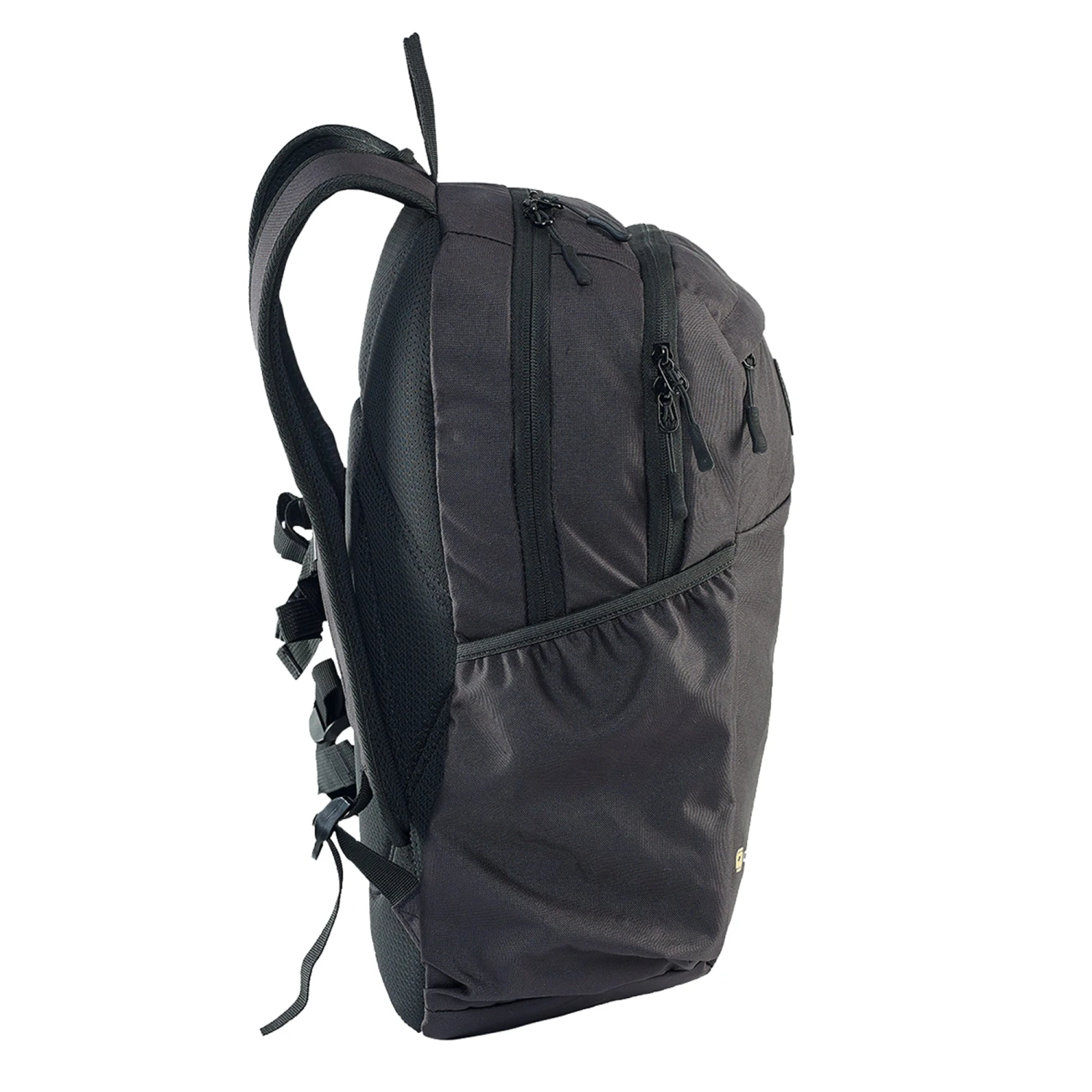 Caribee Cub 28 Backpack 5 Caribee Cub 28 Backpack - Image 3