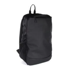 Stealth Backpack 13 Stealth Backpack -Sporting Goods Store 3 020bc3b4 78d9 49f5 8931 c44083cbcf65