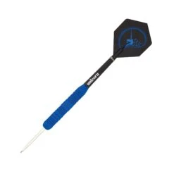 Unicorn Core Plus Rubberised Darts -Sporting Goods Store 3 02907a0c aac4 48ae 841e cd9865b0b751
