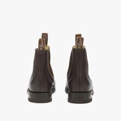 Dynamic Flex Craftsman Boots -Sporting Goods Store 3 0298f193 02aa 4efd 8c7c 527c50f17b6b