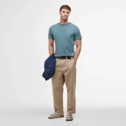 Tartan Sports T-Shirt -Sporting Goods Store 3 02c94281 80c3 4f7b b5e9 bff31aeeacaf