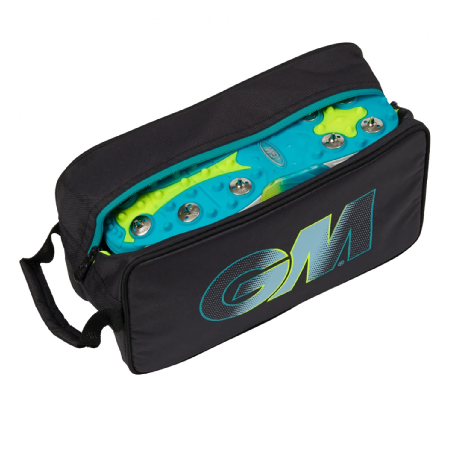 Cricket Boot Bag 5 Cricket Boot Bag - Image 3