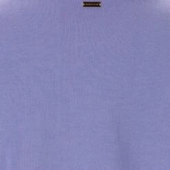 ATHLECIA Women's Carmen Crew Neck Sweatshirt -Sporting Goods Store 3 063bb66e 3829 4a7f a96d 11454f3567cf