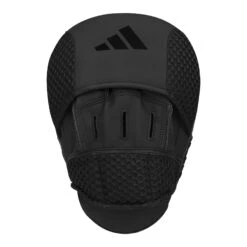 Adidas Combat Focus Mitts -Sporting Goods Store 3 070ea5df 4eea 45ff baa4 772c01f62889