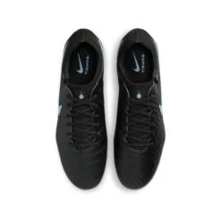 Nike Tiempo Legend 10 Pro AG Football Boots -Sporting Goods Store 3 0767d4fd 0aed 4767 b20c 331c185deef6