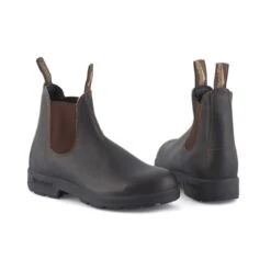 500 Original Blundstone Chelsea Boot -Sporting Goods Store 3 07b7630e 1ac8 4537 888a f079dfb5c62a