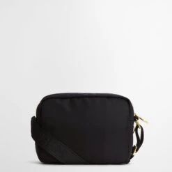 Qualify Crossbody Bag 13 Qualify Crossbody Bag -Sporting Goods Store 3 083f7d9e e1d7 48ab 8a09 4f90cb7abd19