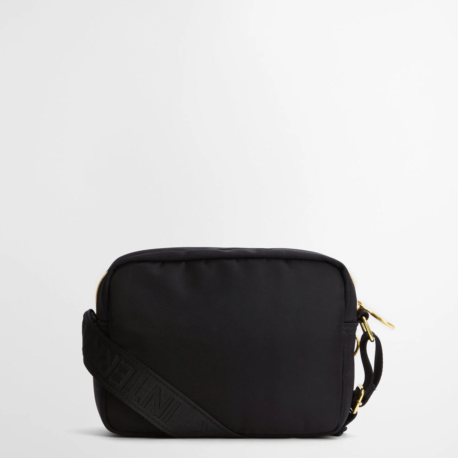 Qualify Crossbody Bag 5 Qualify Crossbody Bag - Image 3