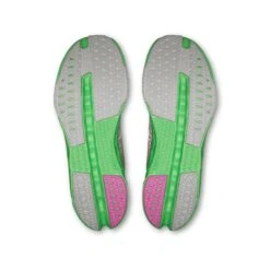 On Running Cloudsurfer Next Running Shoes -Sporting Goods Store 3 0985e95e b6e3 45f8 9e58 0fb79db01ebd