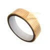Fibreglass Roll -Sporting Goods Store 3 09d8052d e52a 4783 9b82 f15f0eac3acb