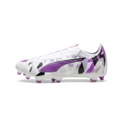 Puma Ultra 5 Match Forever FG/AG Football Boots -Sporting Goods Store 3 0ae19f7f d315 4025 bac8 45db2b23b37d
