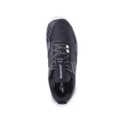 SFX Evo All Court Womens Tennis Shoes -Sporting Goods Store 3 0bac0e33 43c6 4f6f 8f70 d2b38082d113